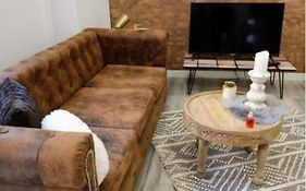Lovelyloft Paulas Alicante